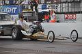 Hot Rod Reunion 915
